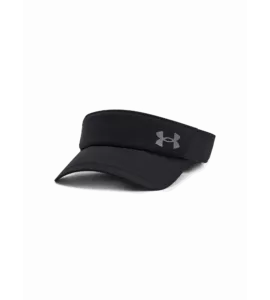 M Iso-chill Launch Visor-BLK_main.webp M Iso-chill Launch Visor-BLK_main.webp