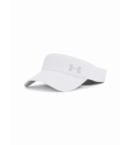 M Iso-chill Launch Visor-WHT_main.webp