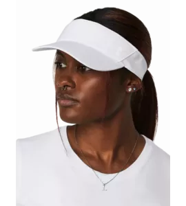 W Iso-chill Launch Visor-WHT_main.webp W Iso-chill Launch Visor-WHT_main.webp