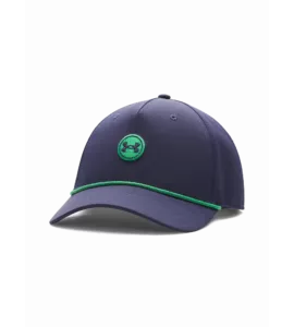 M DRIVE ROPE PM ADJ_main.webp