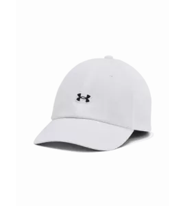 W Driver96 Adj-WHT_main.webp