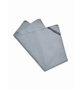 Performance Towel-BLU_main.webp