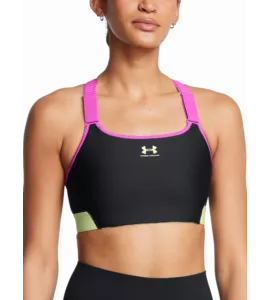 UA HG Armour High Pocket-BLK_main.webp