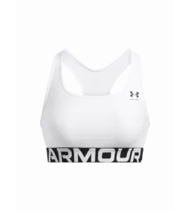 UA HG Mid Branded-WHT_main.webp