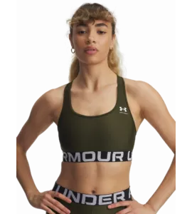 UA HG Mid Branded-GRN_main.webp