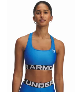 UA HG Mid Branded-BLU_main.webp UA HG Mid Branded-BLU_main.webp