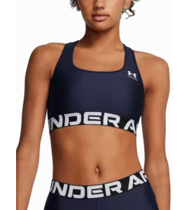 UA HG Mid Branded-BLU_main.webp