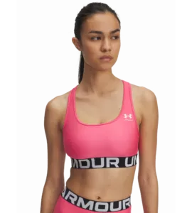 UA HG Mid Branded-PNK_main.webp