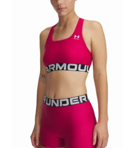 UA HG Mid Branded_main.webp