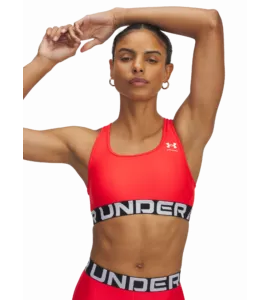 UA HG Mid Branded-RED_main.webp