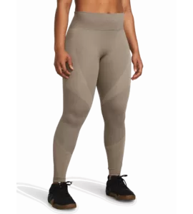 Vanish Elite Seamless AnkLeg-BRN_main.webp