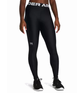 UA HG Authentics Legging-BLK_main.webp UA HG Authentics Legging-BLK_main.webp