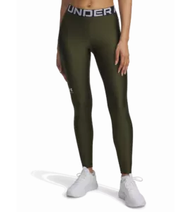 UA HG Legging-GRN_main.webp