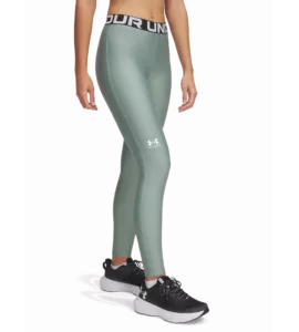 UA HG Legging_main.webp
