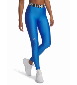 UA HG Legging-BLU_main.webp
