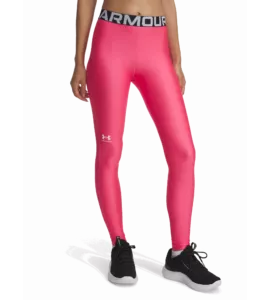 UA HG Legging-PNK_main.webp