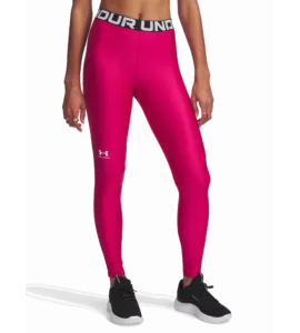 UA HG Legging_main.webp