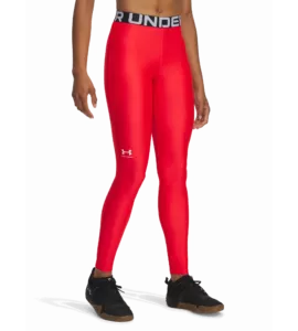 UA HG Legging-RED_main.webp
