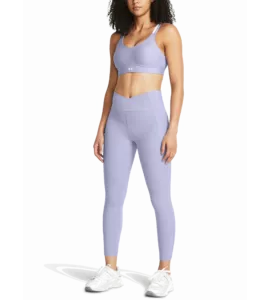 Meridian Crossover Ankle-PPL_main.webp