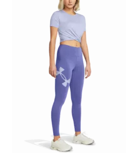 Campus Legging-PPL_main.webp