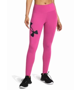 Campus Legging-PNK_main.webp Campus Legging-PNK_main.webp