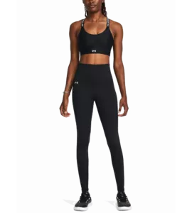 Motion UHR Legging-BLK_main.webp Motion UHR Legging-BLK_main.webp