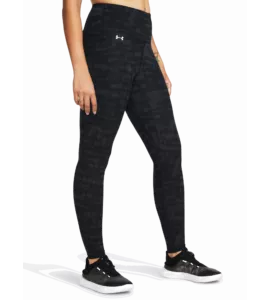 Motion Print Legging-BLK_main.webp Motion Print Legging-BLK_main.webp