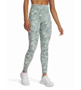 Motion Print Legging_main.webp