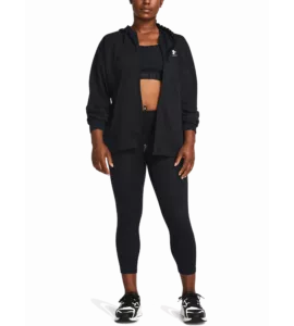 Motion Capri-BLK_main.webp Motion Capri-BLK_main.webp