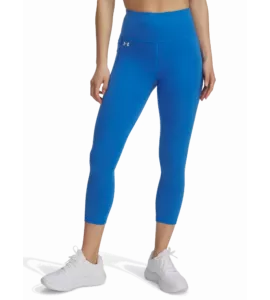 Motion Capri-BLU_main.webp