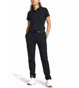 UA Drive Pant-BLK_main.webp