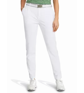 UA Drive Pant-WHT_main.webp