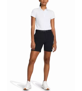 UA Drive 7in Short-BLK_main.webp