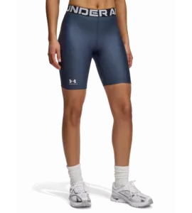 UA HG 8in Short_main.webp