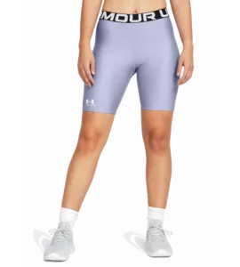 UA HG Authentics 8in Short-PPL_main.webp UA HG Authentics 8in Short-PPL_main.webp