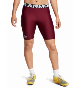UA HG 8in Short-RED_main.webp