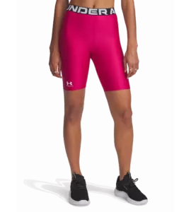 UA HG 8in Short_main.webp