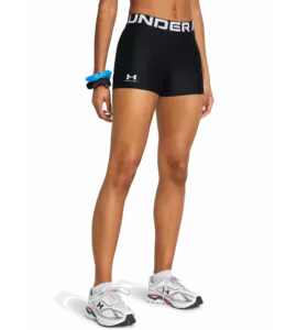 UA HG Authentics Shorty-BLK_main.webp UA HG Authentics Shorty-BLK_main.webp