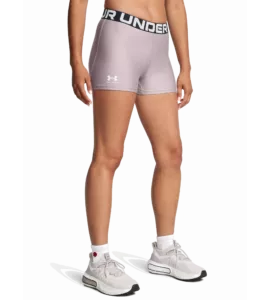 UA HG Shorty-GRY_main.webp