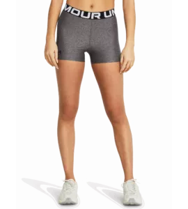 UA HG Authentics Shorty-GRY_main.webp