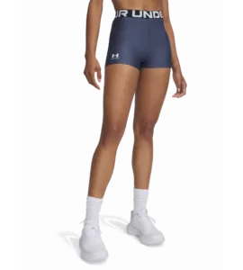 UA HG Shorty_main.webp