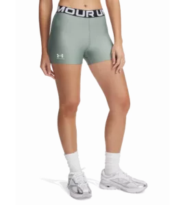 UA HG Shorty_main.webp