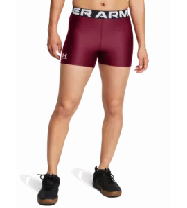 UA HG Shorty-RED_main.webp