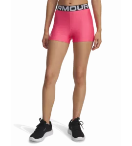 UA HG Shorty-PNK_main.webp
