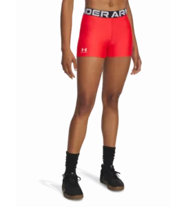 UA HG Shorty-RED_main.webp UA HG Shorty-RED_main.webp