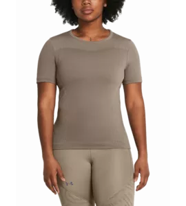 Vanish Elite Seamless SS-BRN_main.webp Vanish Elite Seamless SS-BRN_main.webp