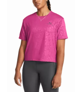 Vanish Energy Emboss Crop SS-PNK_main.webp