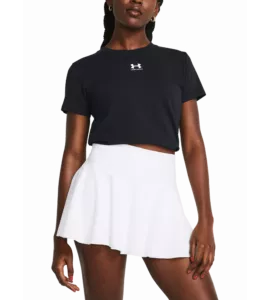 Campus Core SS-BLK_main.webp