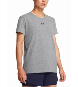 UA Rival Core SS-GRY_main.webp