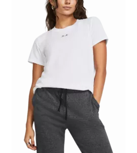 Campus Core SS-WHT_main.webp